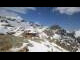 Webcam in Sölden, 3.5 km