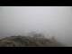 Webcam in Sölden, 8.9 km
