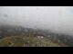 Webcam in Sölden, 3.1 mi away