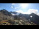 Webcam in Sölden, 3.5 km entfernt