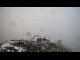 Webcam in Sölden, 3.4 mi away