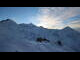 Webcam in Sölden, 3.1 mi away