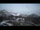 Webcam in Sölden, 8.9 km entfernt