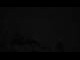 Webcam in Sölden, 1.1 mi away