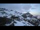 Webcam in Sölden, 2.8 km entfernt