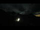 Webcam in Sölden, 0.9 km
