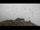 Webcam in Sölden, 1.1 mi away