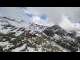 Webcam in Sölden, 2.4 km