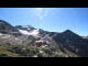 Webcam in Sölden, 3.5 km