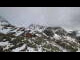 Webcam in Sölden, 2.4 km entfernt