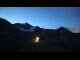 Webcam in Sölden, 0.3 mi away