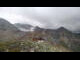 Webcam in Sölden, 2.8 km