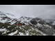 Webcam in Sölden, 3.5 km entfernt