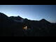 Webcam in Sölden, 3.5 km