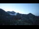 Webcam in Sölden, 0.3 mi away