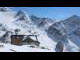 Webcam in Sölden, 1.1 mi away