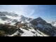 Webcam in Sölden, 3.1 mi away