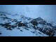 Webcam in Sölden, 2.8 km