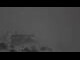 Webcam in Sölden, 0.9 km entfernt