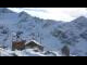 Webcam in Sölden, 2.8 km entfernt