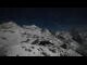 Webcam in Sölden, 8.9 km entfernt