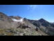 Webcam in Sölden, 3.1 mi away