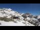 Webcam in Sölden, 0.9 mi away