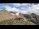 Webcam in Sölden, 3.5 km
