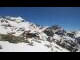 Webcam in Sölden, 8 km