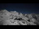 Webcam in Sölden, 8.9 km