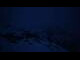Webcam in Sölden, 2.8 km