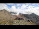 Webcam in Sölden, 3.1 mi away