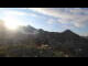 Webcam in Sölden, 2.8 km