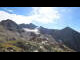 Webcam in Sölden, 3.1 mi away