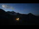Webcam in Sölden, 1.4 km