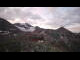 Webcam in Sölden, 1.4 km