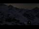 Webcam in Sölden, 0.6 mi away