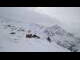 Webcam in Sölden, 3.5 km