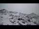 Webcam in Sölden, 3.1 mi away
