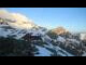 Webcam in Sölden, 3.5 km
