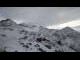 Webcam in Sölden, 3.5 km