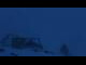 Webcam in Sölden, 1.3 km