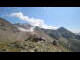 Webcam in Sölden, 2.8 km entfernt