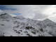 Webcam in Sölden, 8.9 km entfernt