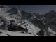 Webcam in Sölden, 2.8 km