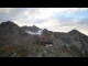 Webcam in Sölden, 3.1 mi away