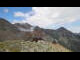Webcam in Sölden, 2.8 km entfernt