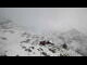 Webcam in Sölden, 8.9 km