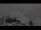 Webcam in Sölden, 2.4 km