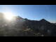 Webcam in Sölden, 2.8 km entfernt